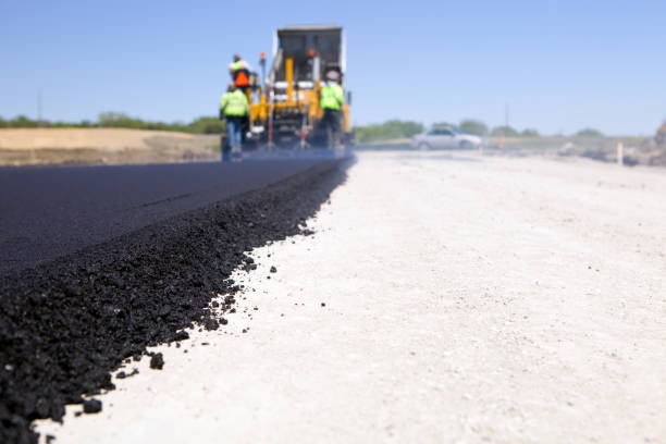Best Best Driveway Pavers  in White Settlement, TX